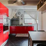 Casa Cuore * Марсала