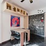 Casa Cuore