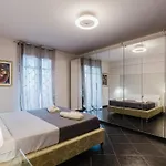 Casa Cuore