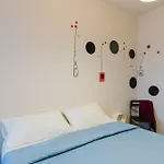 Casa Cuore Апартаменты *