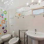 Casa Cuore Апартаменты Марсала