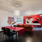 Casa Cuore Апартаменты Марсала