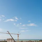 Casa Cuore Апартаменты