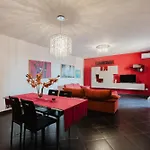 Апартаменты Casa Cuore
