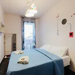 Casa Cuore Апартаменты Марсала