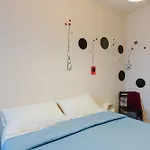 Casa Cuore Апартаменты *