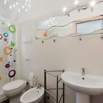Casa Cuore *