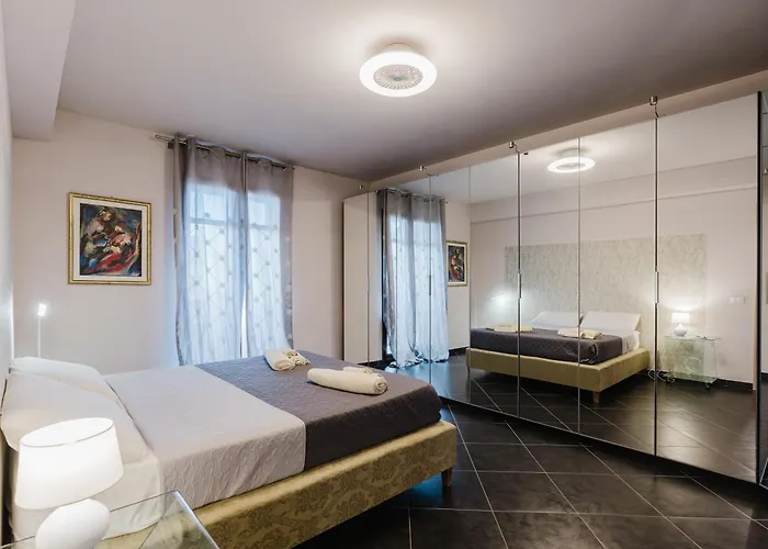 Casa Cuore