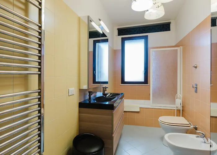 Casa Cuore Marsala