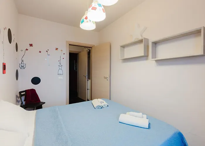 Casa Cuore Marsala