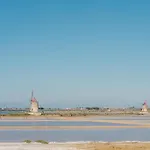 Casa Cuore Apartamento Marsala