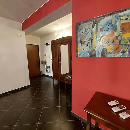Casa Cuore