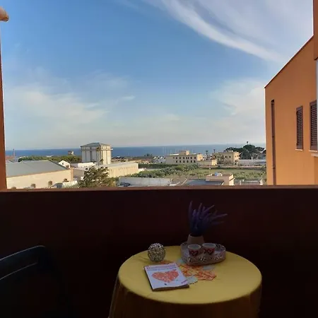 Casa Cuore *