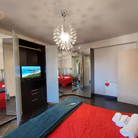 Casa Cuore *