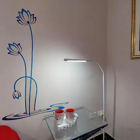 Casa Cuore Marsala