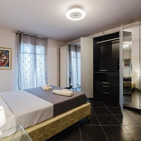 Casa Cuore