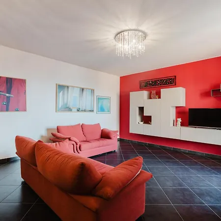 Casa Cuore *