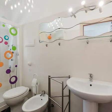 Casa Cuore *