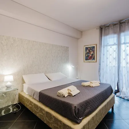 Casa Cuore