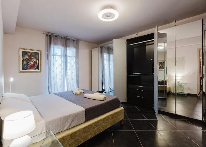 Casa Cuore