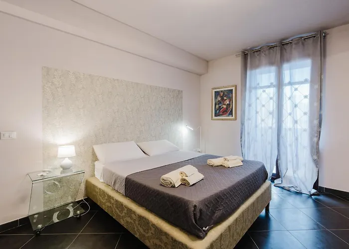 Casa Cuore